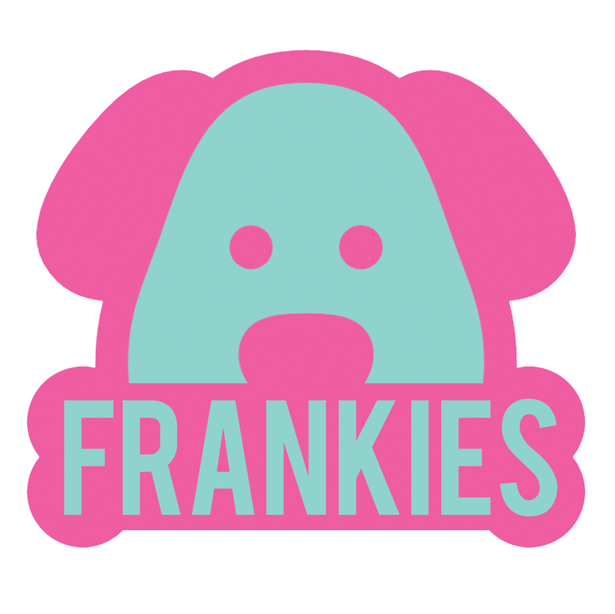 Frankies